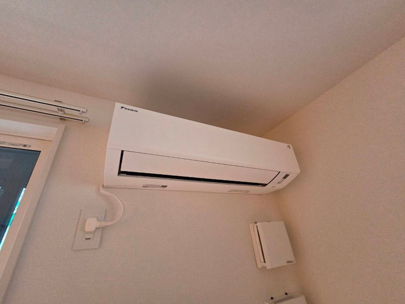 フォレストガーデン西新井1 その他5