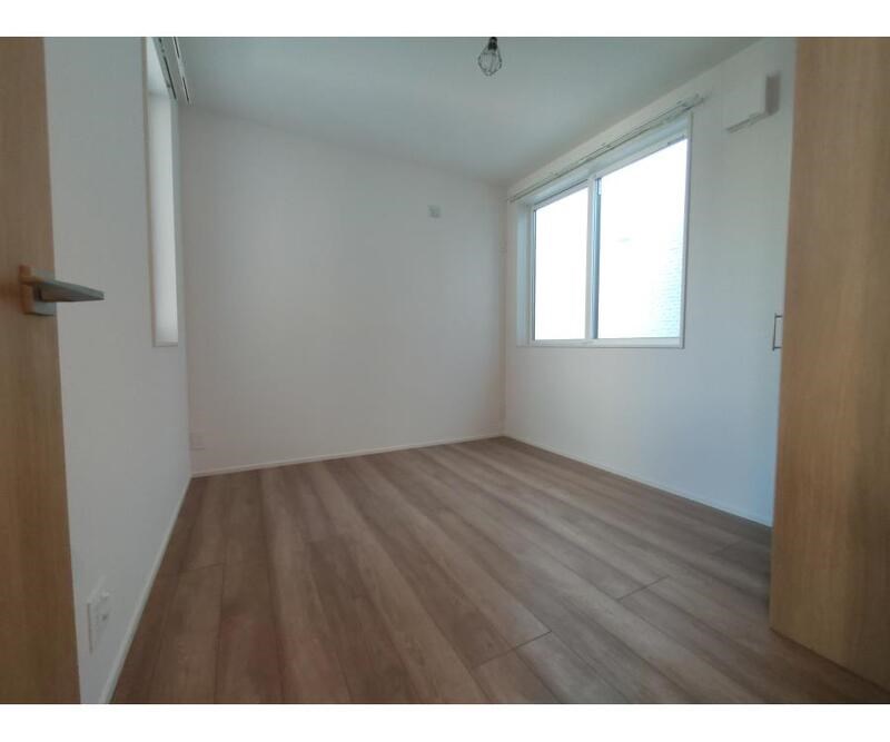 フォレストガーデン西新井1 その他6