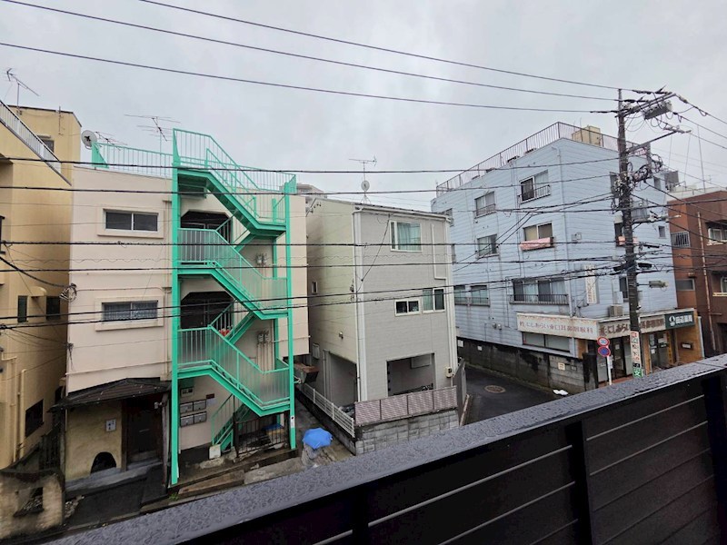 フォレストガーデン西新井1 その他6