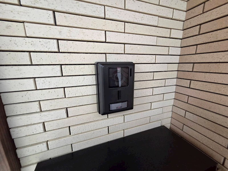 フォレストガーデン西新井1 その他外観3