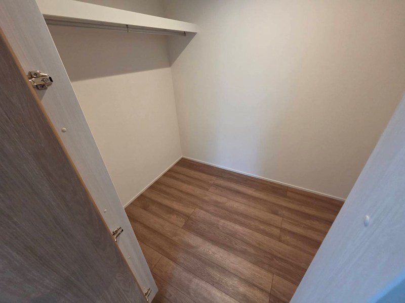 フォレストガーデン西新井1 その他7