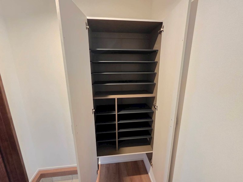 フォレストガーデン西新井1 その他10