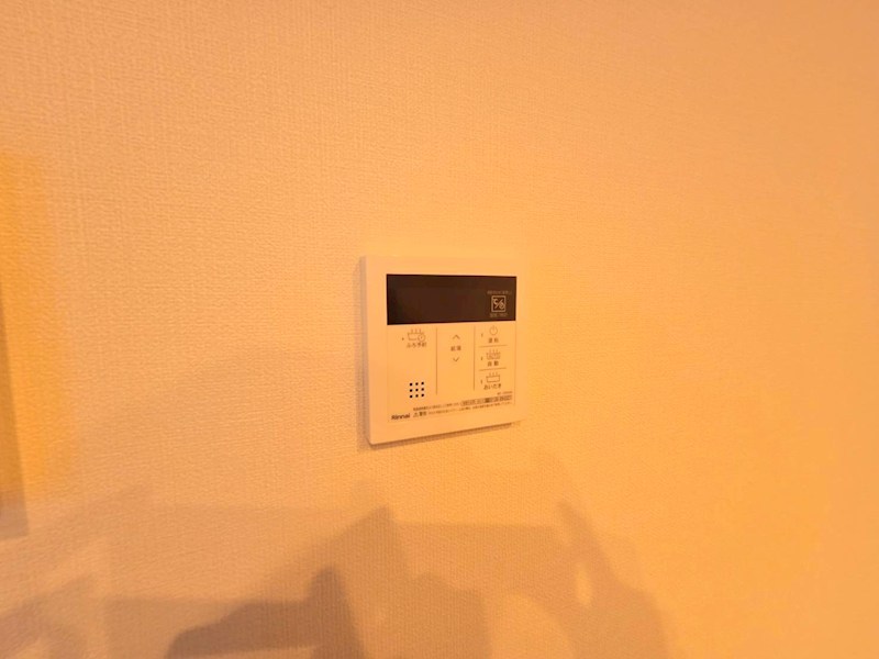 フォレストガーデン西新井1 その他14