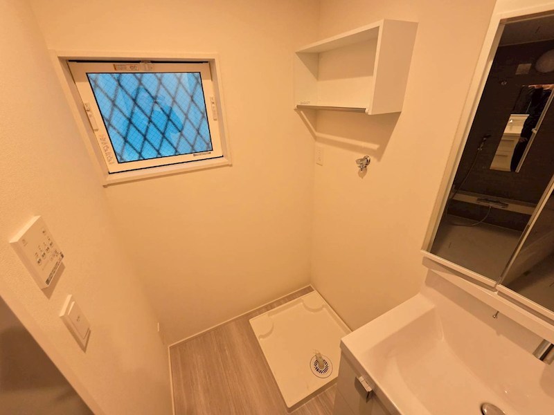 フォレストガーデン西新井1 その他18