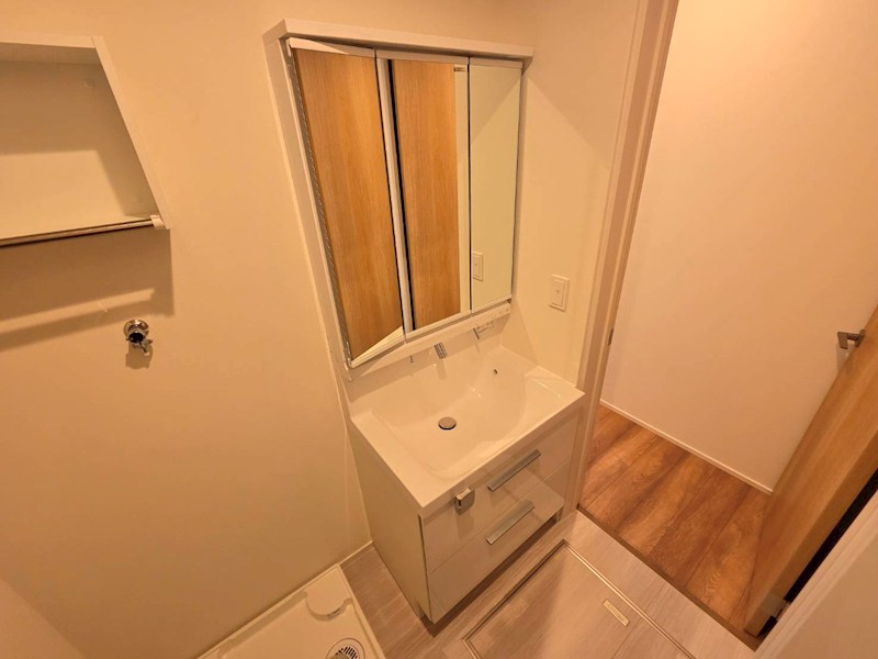 フォレストガーデン西新井1 その他19