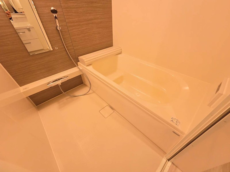 フォレストガーデン西新井1 その他21