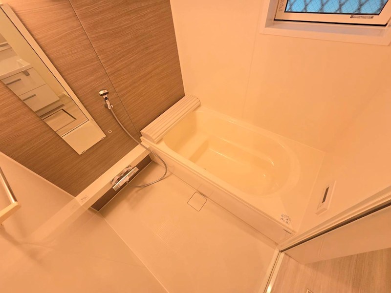 フォレストガーデン西新井1 その他22