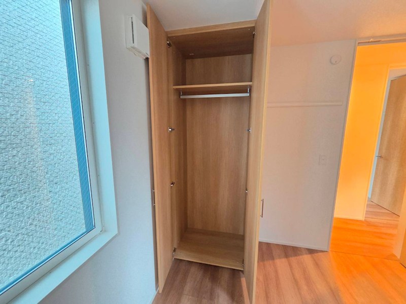 フォレストガーデン西新井1 その他26