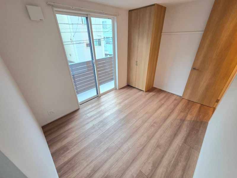 フォレストガーデン西新井1 その他29