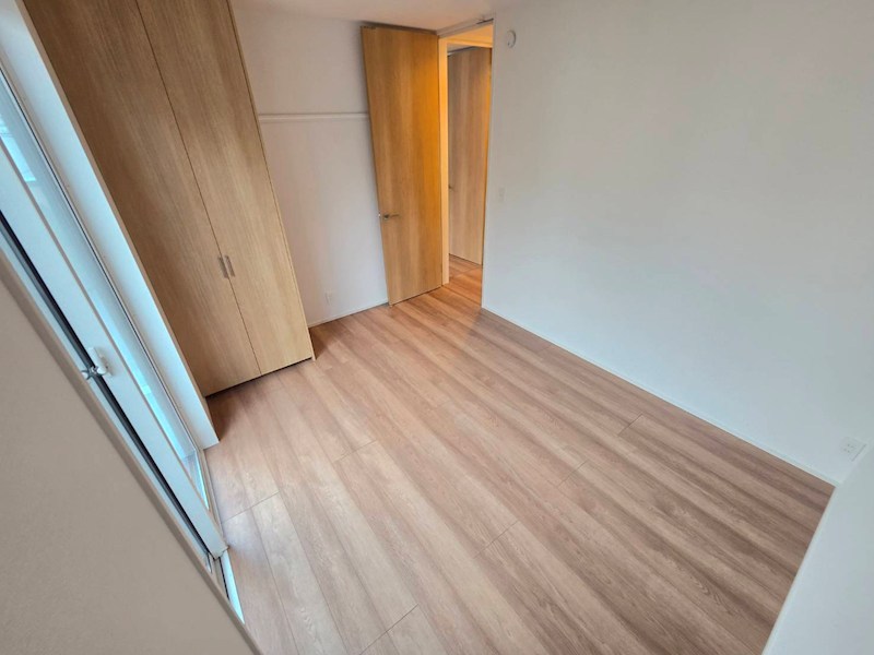 フォレストガーデン西新井1 その他30