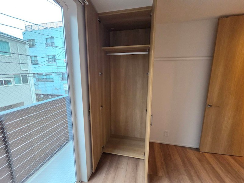 フォレストガーデン西新井1 その他31