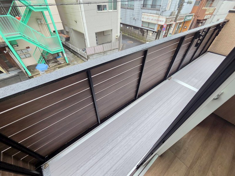 フォレストガーデン西新井1 その他32