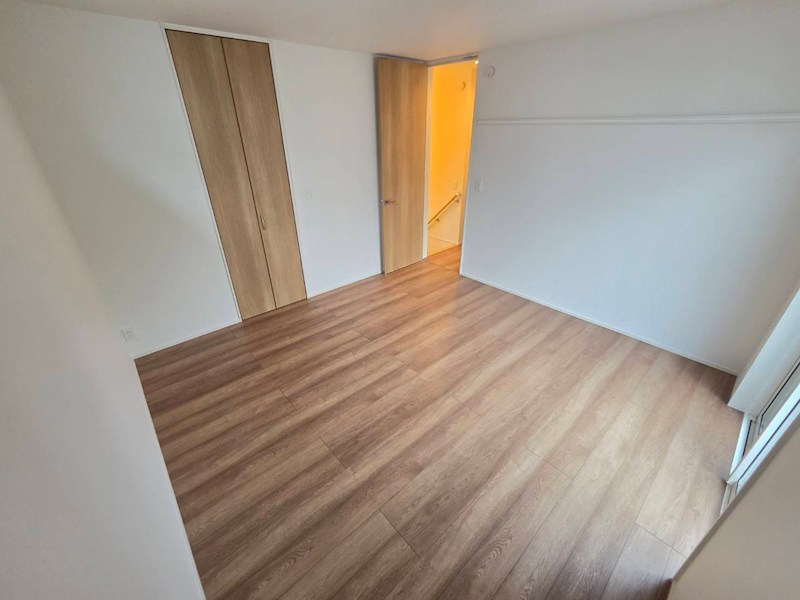 フォレストガーデン西新井1 その他35