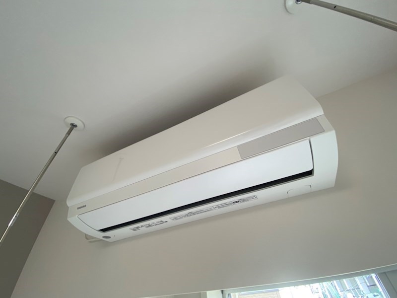 エスタート亀有 その他4