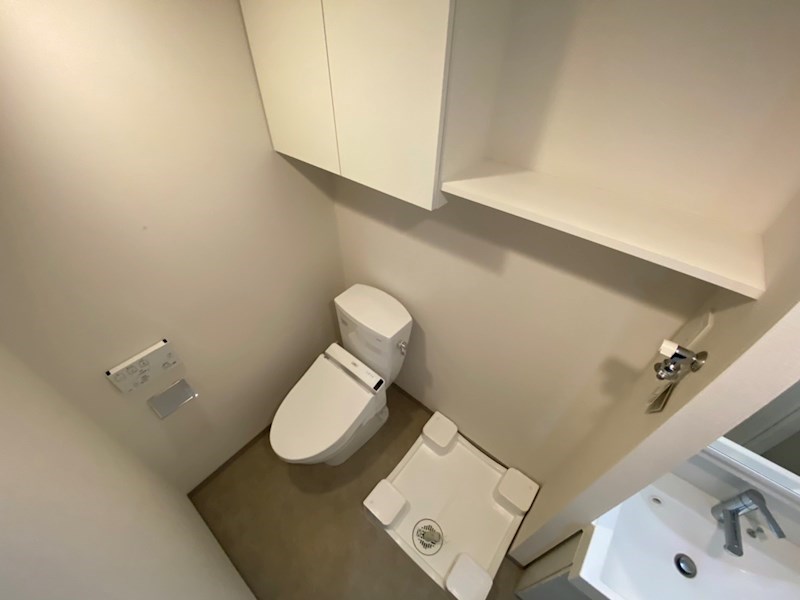 エスタート亀有 その他12