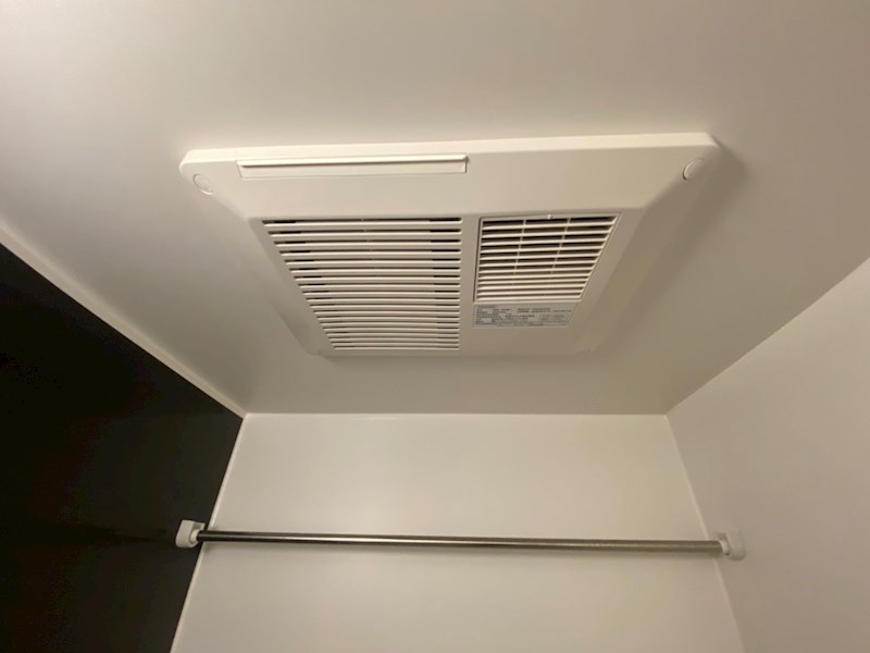 エスタート亀有 その他15