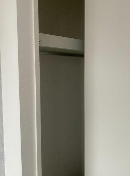 ファーストステージ北千住 その他3