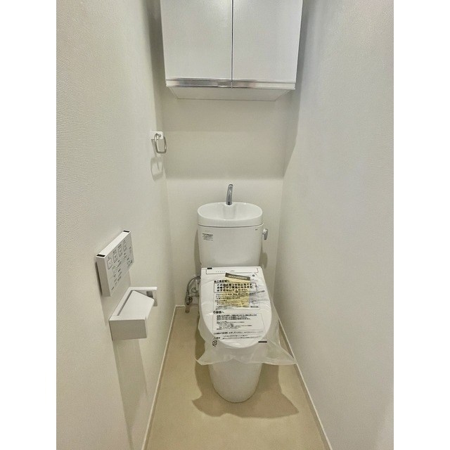 ラ　フェリオ その他1