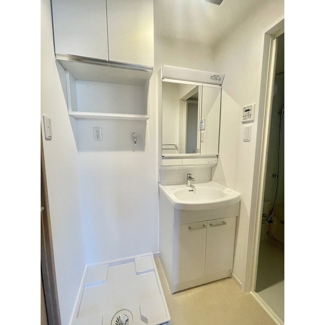 ラ　フェリオ その他2