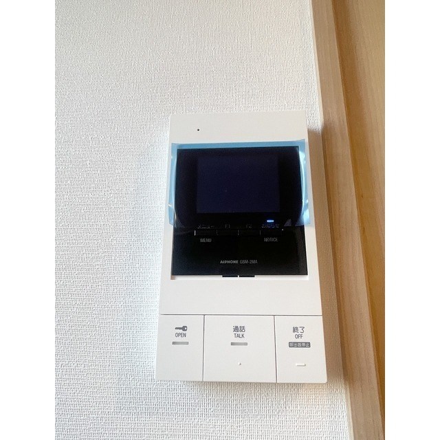 ラ　フェリオ その他4