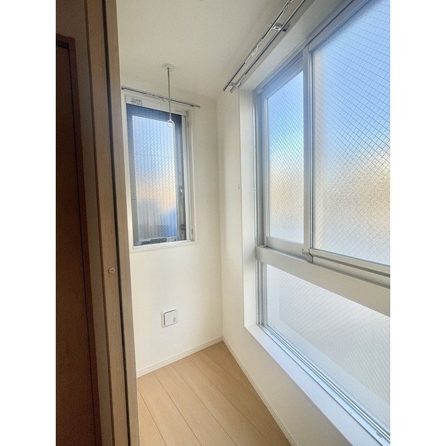 ラ　フェリオ その他5