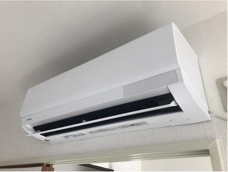 柏芳ビル参号館  その他3