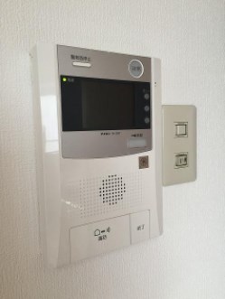 柏芳ビル参号館  その他4