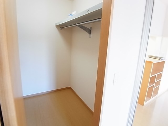 リビエラ その他5