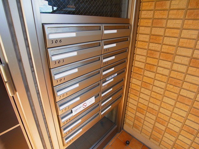 リビエラ その他外観6