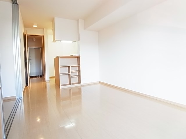 リビエラ その他7