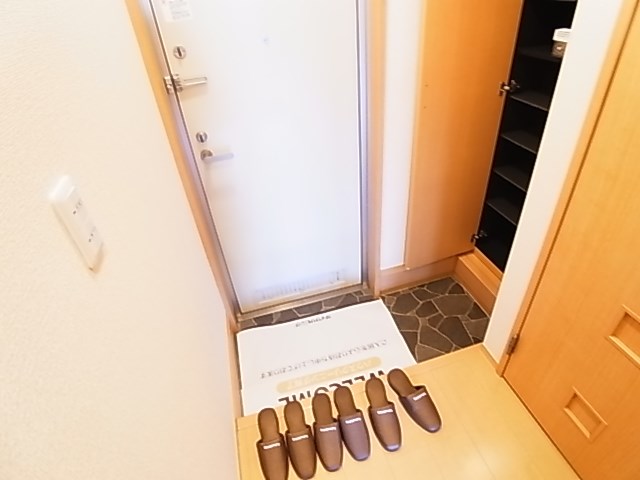 リビエラ その他10