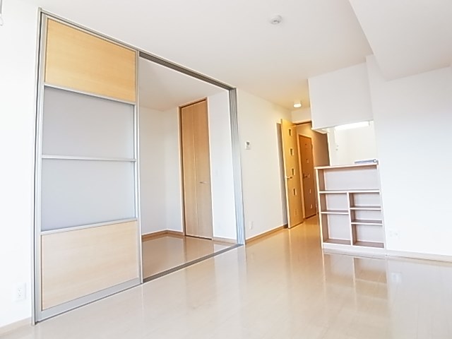 リビエラ リビング