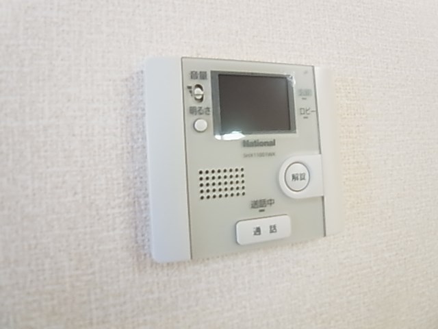 リビエラ その他14