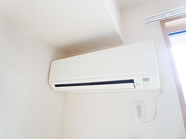 リビエラ その他15