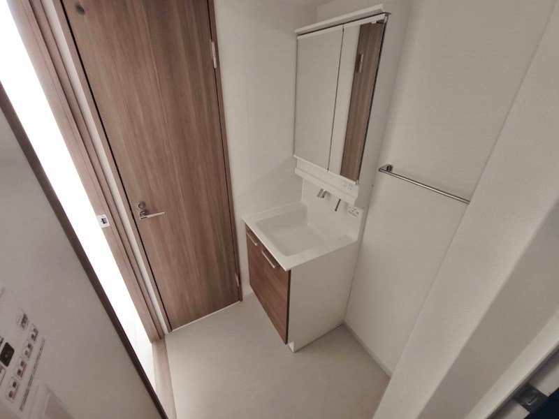 リブリ・フェリスゲートⅡ その他2