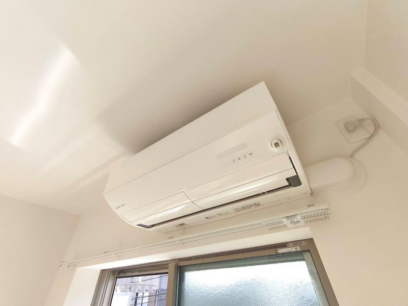 リブリ・フェリスゲートⅡ その他5