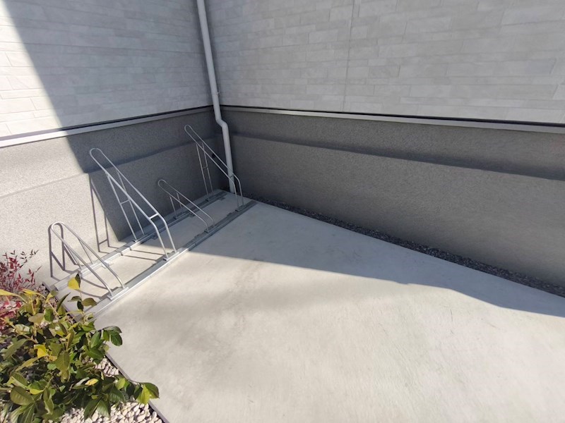 リブリ・フェリスゲートⅡ その他外観4