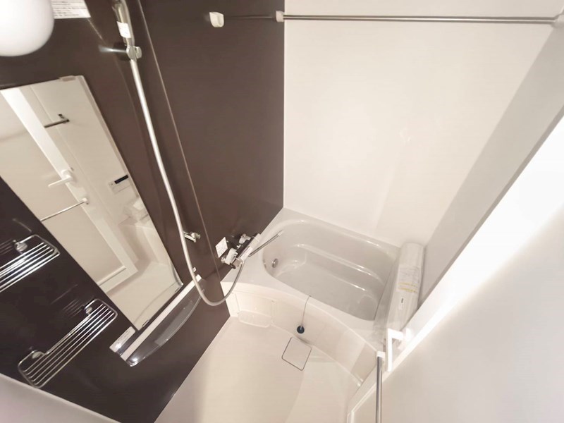 リブリ・フェリスゲートⅡ その他12