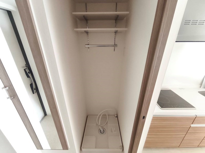 リブリ・フェリスゲートⅡ その他21