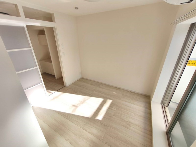 リブリ・フェリスゲートⅡ その他22