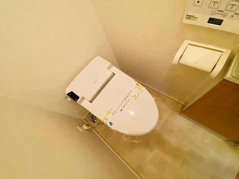 ジョイワン その他1