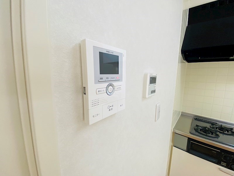 ジョイワン その他3