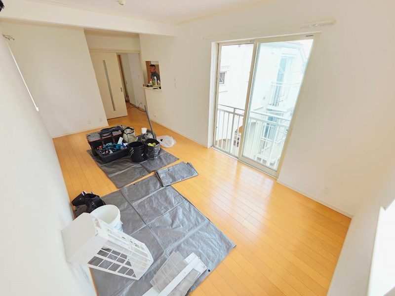 ジョイワン その他6