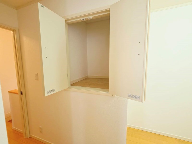 ジョイワン その他7