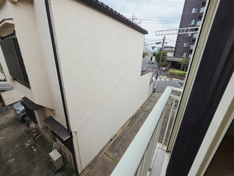 ジョイワン その他10