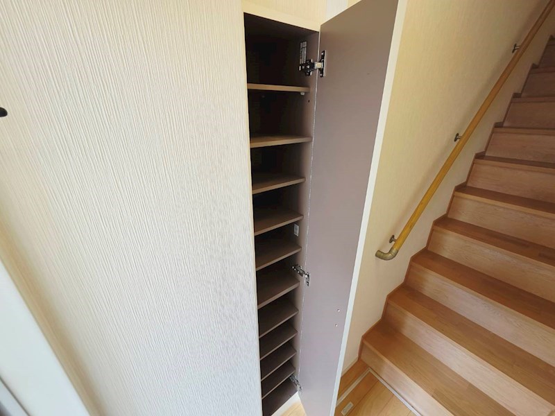 ジョイワン その他11