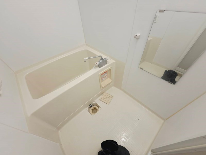 ジョイワン その他14