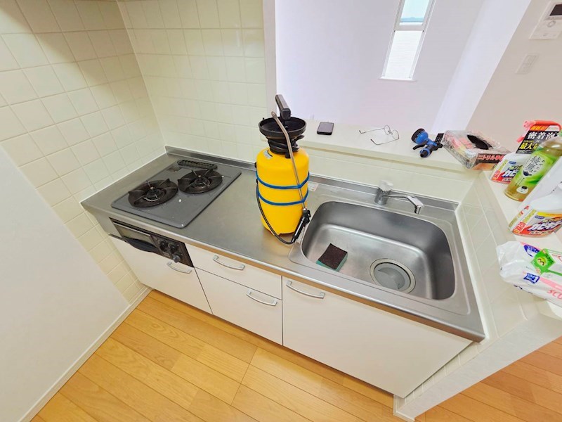 ジョイワン その他17