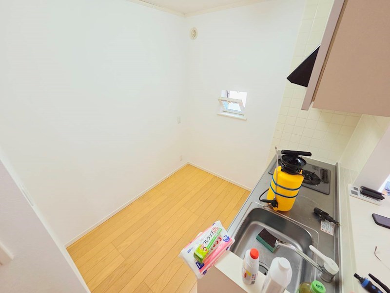 ジョイワン その他18