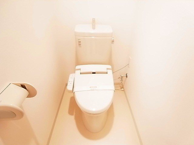 グラン・シャリオＳ その他1